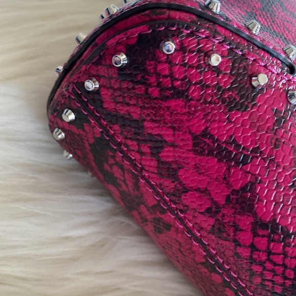 Michael Kors Astor -Re - Edition 2004 - Picture 8 of 11